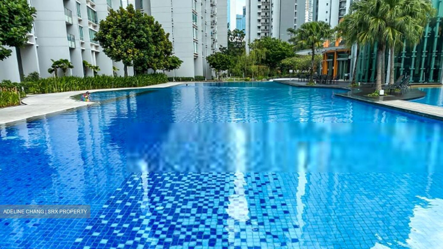 Park Infinia At Wee Nam (D11), Condominium #633388561